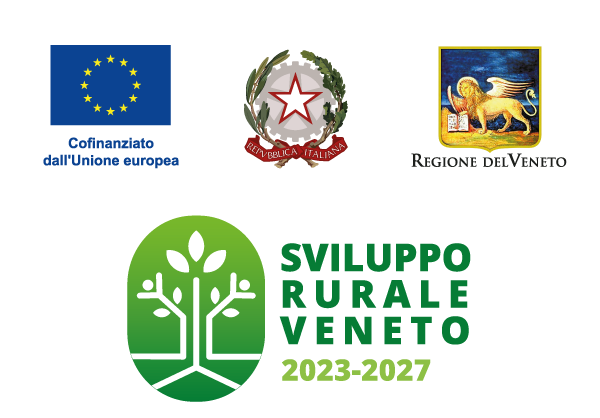 striscia-4-loghi_2023-2027-1